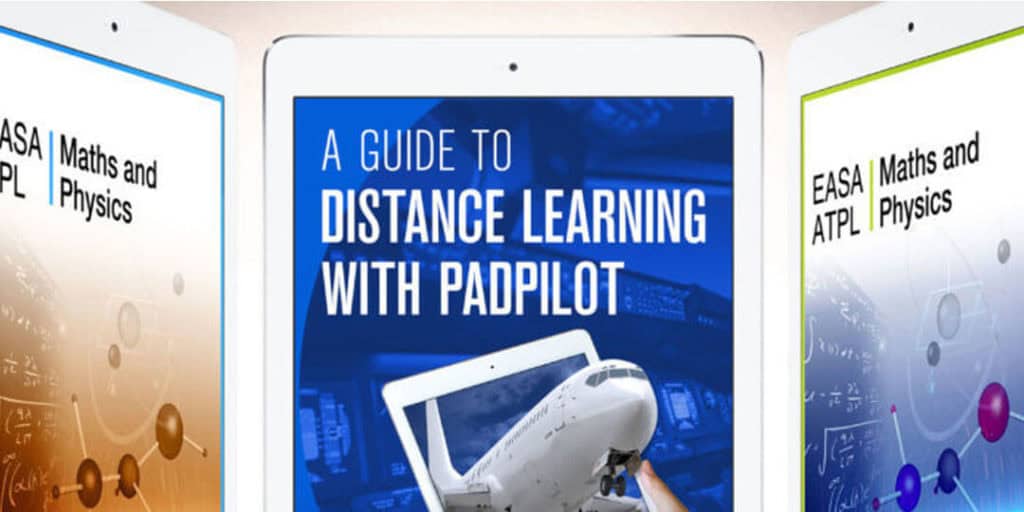 Padpilot-Blog-Hero-2