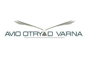 pp-partner-logo-Avio Otryad Varna Ltd.