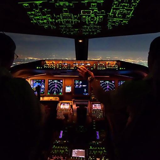 Airline_Hero_img1