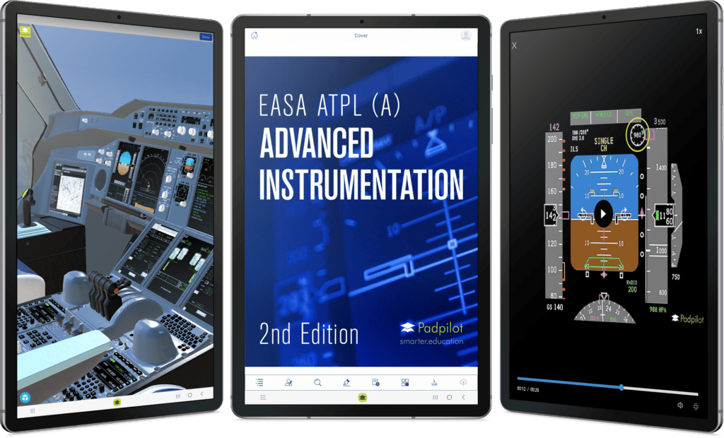 Padpilot_eReader_Android_3screens_device03