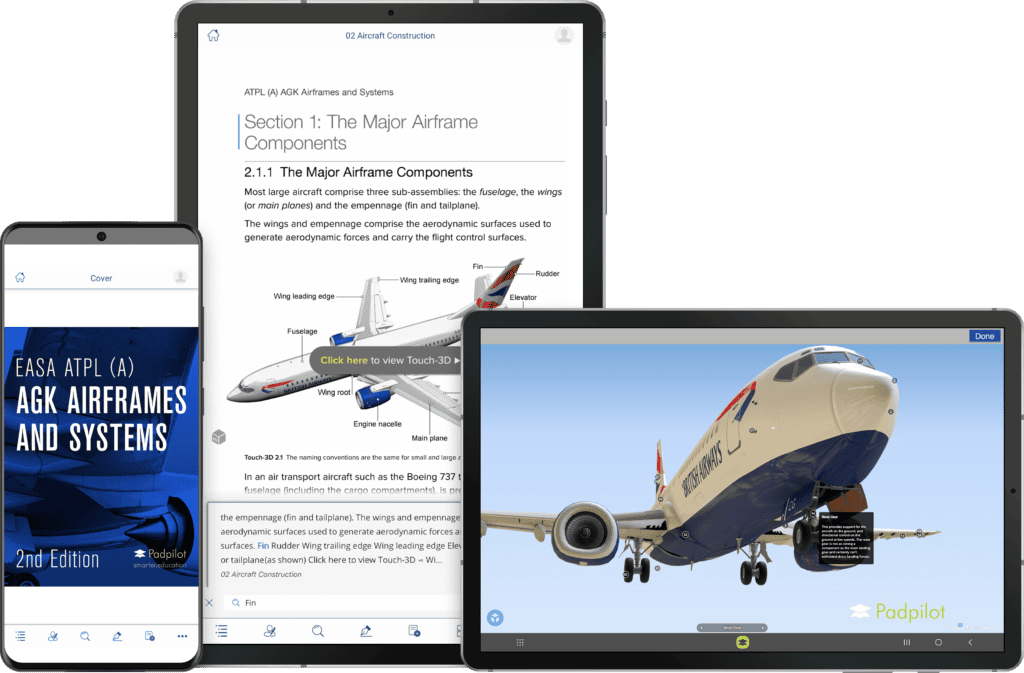 Padpilot_eReader_Android_device06
