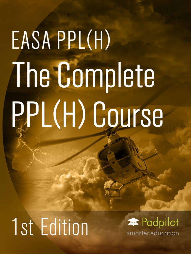 PPL(H) Complete Course