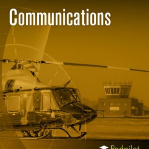 PPL(H) Communications cover image.