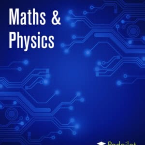 Maths & Physics